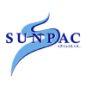 Sunpac (Pty) Ltd logo